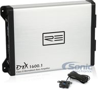 DTX-1600.1 big