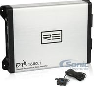 DTX-1600.1 small