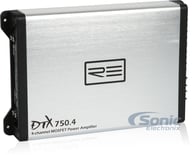 DTX-750.4 big