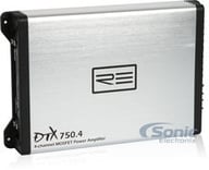 DTX-750.4 small