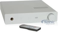 HAP-100 Silver small