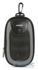 Go XL (Gray) HX-GO4GY small