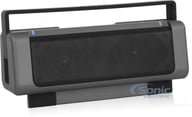 JAM Party HX-P730GY big