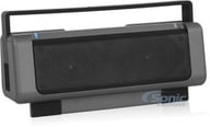 JAM Party HX-P730GY small