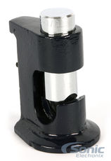 IBHDCRIMP small