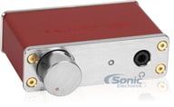 ICON-UDAC2SE-RED big
