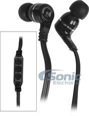 IEM856MD small