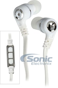 IEM856M big