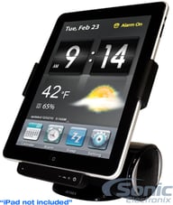 JiPS-250i big