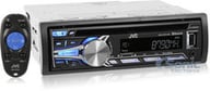KD-R850BT small