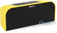 KMC 1 Yellow small
