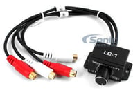 LC-1 small