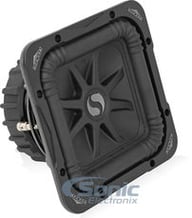 08S8L54 small