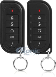 4210V big