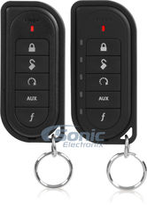 4210V small