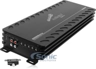 APSM-2000 big