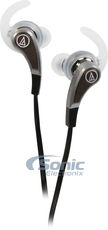 ATH-CKX9SV small