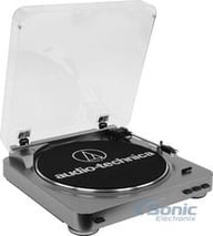 AT-LP60-USB small