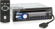 CDX-GT430IP small