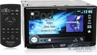 AVH-X4600BT big