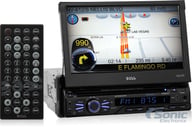 BV9980NV big