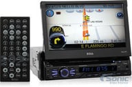 BV9980NV small