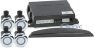 CA-5014.MBS.C.TR big
