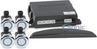 CA-5014.MBS.C.TR small