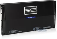 CTX-1600.2 big