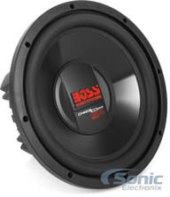 CX124DVC small