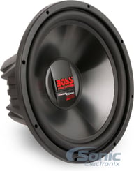 CX154DVC big