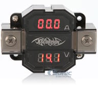 DAV02P small