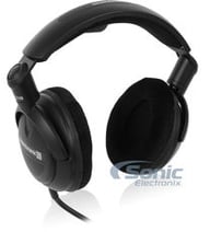 DTX 710 small