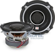 GTO428 small