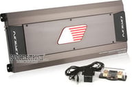 HCCA-D5000 small