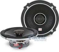 GTO628 small