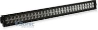 H71020461 small