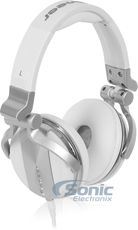 HDJ-1500-W small