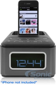 JAM Zzz Gray (HX-B510GY) big