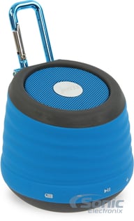 Jam XT HX-P430BL big