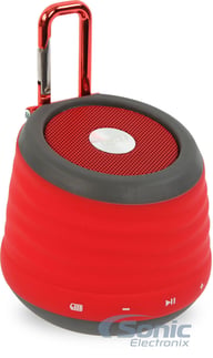 JAM XT HX-P430RD big