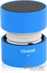 iSound-5315 big