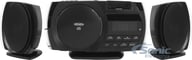 JiMS-260i big