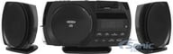 JiMS-260i small