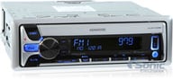 KMR-D358 small
