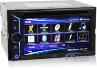 KW-V20BT big
