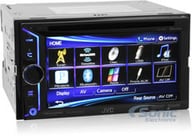 KW-V20BT small