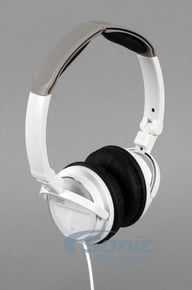 HA-SR500W big