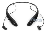 Tone Ultra HBS-800 (Black) small