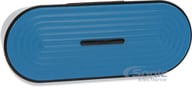 RAVE (Blue) HX-P205BL big